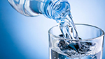 Traitement de l'eau à Chavagnac : Osmoseur, Suppresseur, Pompe doseuse, Filtre, Adoucisseur